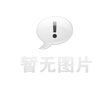 芮城抗震支架厂家之抗震支架适用设防烈度知识分享，推荐拓固抗震支架厂家